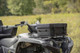 Kawasaki Offroad Guardian ATV/UTV Storage Box 40L by Kolpin Powersports (EKO)